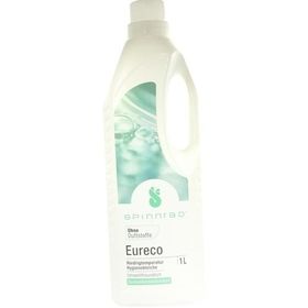 Eureco, 1000 ML – PZN 2455992 из Германии
