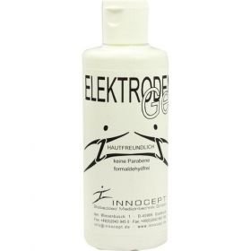 ELEKTRODEN Gel, 100 ML – PZN 2511489 из Германии