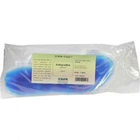 EINLEGESOHLEN MIT GEL GROSS Icron Vitala, 2 ST – PZN 2562417 из Германии
