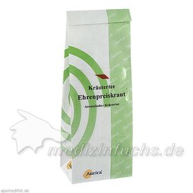 EHRENPREISTEE DAB AURICA, 50 G – PZN 2580384 из Германии