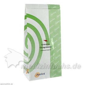 EHRENPREISTEE DAB AURICA, 125 G – PZN 2580390 из Германии