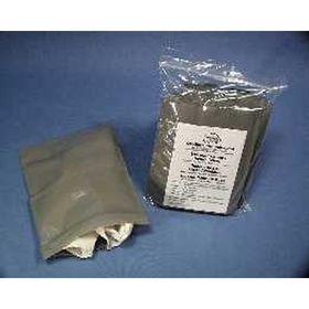 ENTSORGUNGSBEUTEL OP Luma, 100 ST – PZN 3020871 из Германии