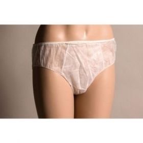 Einmal Slip Gr. 58/60, 50 ST – PZN 3075464 из Германии