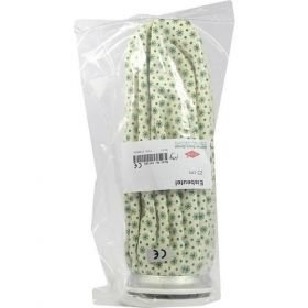 EISBEUTEL FRA 23CM, 1 ST – PZN 3146626 из Германии
