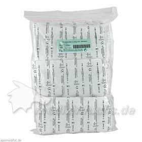 EINMAL SPRI ERSTA 2ML BRI, 100 ST – PZN 3171015 из Германии
