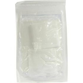 Erlanger Verbandset, 1 ST – PZN 3305869 из Германии