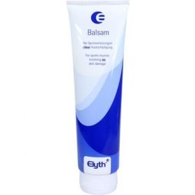 Elyth-Balsam-S, 150 ML – PZN 3419768 из Германии