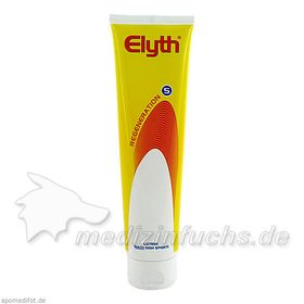 Elyth-Regeneration-S, 150 ML – PZN 3419923 из Германии