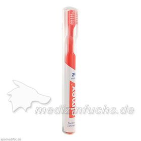 elmex 29 KOECHER, 1 ST – PZN 3675939 из Германии