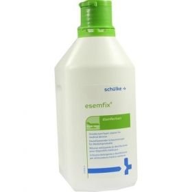 ESEMFIX, 1 L – PZN 4300288 из Германии
