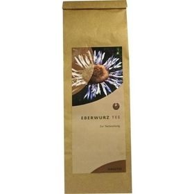 Eberwurztee, 100 G – PZN 430410 из Германии