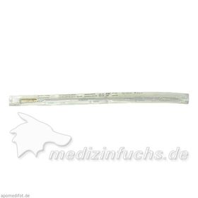 EINMAL NELATON KATH CH12, 1 ST – PZN 4475987 из Германии