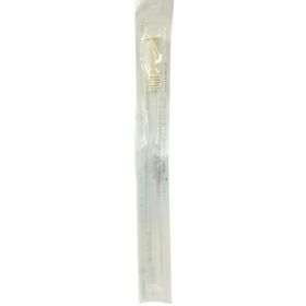 EINMAL FRAUEN KATH CH12, 1 ST – PZN 4476053 из Германии