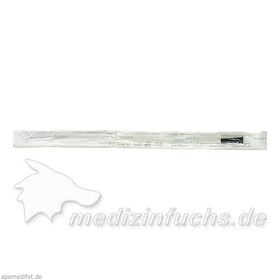 EINMAL TIEMANN KATH CH10, 1 ST – PZN 4476113 из Германии