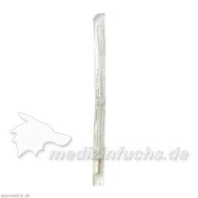 EINMAL TIEMANN KATH CH12, 1 ST – PZN 4476136 из Германии