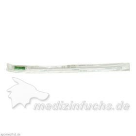 EINMAL TIEMANN KATH CH14, 1 ST – PZN 4476142 из Германии