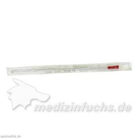 EINMAL TIEMANN KATH CH18, 1 ST – PZN 4476165 из Германии