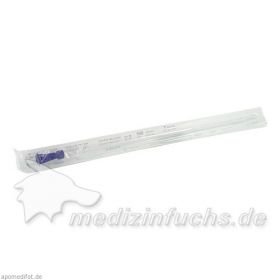 EINMAL REKTAL KATH CH22, 1 ST – PZN 4476188 из Германии