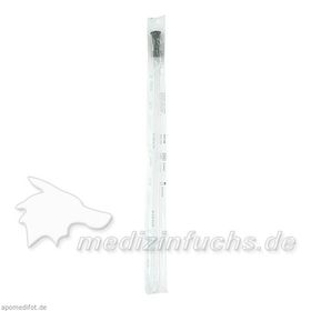 EINMAL REKTAL KATH CH25, 1 ST – PZN 4476194 из Германии