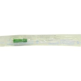 Einweg Katheter Frau/Kind CH6, 1 ST – PZN 4554528 из Германии