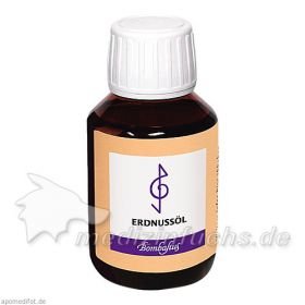 ERDNUSS, 100 ML – PZN 4645455 из Германии