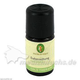 EUKAWOHL Duftmischung, 5 ML – PZN 4647 из Германии