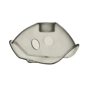 Erwachsenen-Maske f. Vernebler RF6 Basic u. Plus, 1 ST – PZN 4783105 из Германии