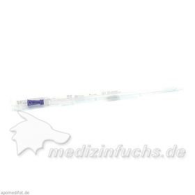 E DARMROHR CH 22, 1 ST – PZN 4818743 из Германии