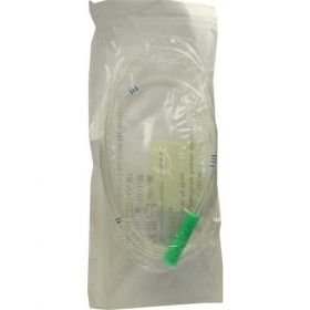 E MAGENSONDE CH14 80CM, 1 ST – PZN 4820131 из Германии