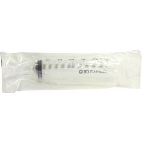 E SPRITZE 50ML LUER DIV EINZ, 1 ST – PZN 4820763 из Германии