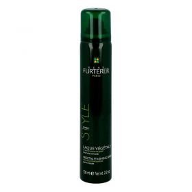 Furterer Style Haarlack (100 ml) – PZN 6764767 из Германии