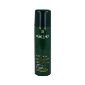 Furterer Naturia Trocken Shampoo (150 ml) – PZN 7291584 из Германии