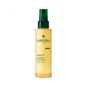 Furterer Karite nährendes Haaröl Spray (100 ml) – PZN 9088930 из Германии