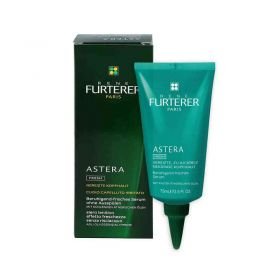 Furterer Astera Fresh beruhigend-frisches Serum (75 ml) – PZN 10102807 из Германии
