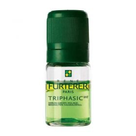 Furterer Triphasic Vht Atp Intensif (8X5.5 ml) – PZN 10321739 из Германии
