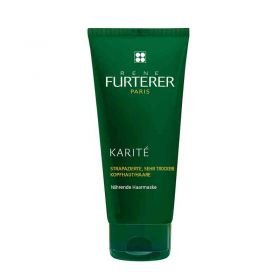 Furterer Karite nährende Haarmaske Spendenaktion (100 ml) – PZN 10528819 из Германии
