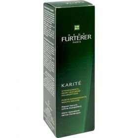 FURTERER KARITE Repair-Serum, 30 ML – PZN 1098024 из Германии