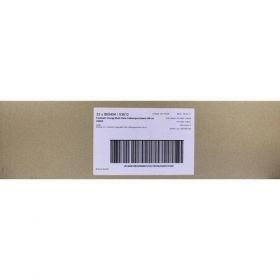 Fortimel Energy Multi Fibre Erdbeergeschmack, 8X4X200 ML – PZN 1125152 из Германии