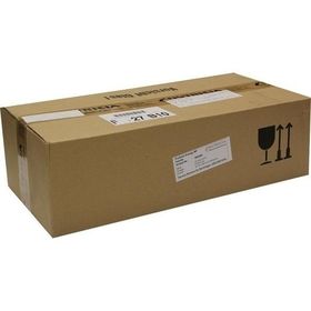 Fortimel Energy Multi Fibre Vanillegeschmack, 8X4X200 ML – PZN 1125235 из Германии