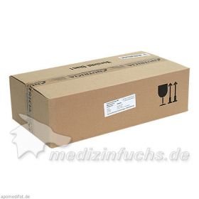 Fortimel Energy Multi Fibre Mischkarton, 8X4X200 ML – PZN 1125258 из Германии