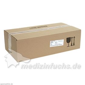 Fortimel Energy Schokoladengeschmack, 8X4X200 ML – PZN 1125376 из Германии