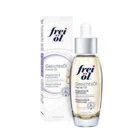 Frei öl Hydrolipid Gesichtsöl (30 ml) – PZN 11359000 из Германии