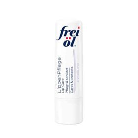 Frei öl Hydrolipid Lippenpflege Stift (4.8 g) – PZN 11359023 из Германии