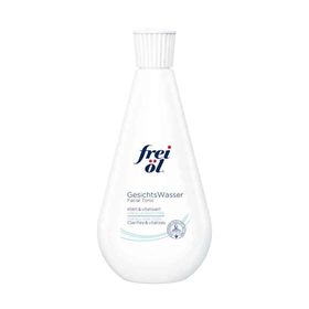 Frei öl Gesichtswasser (200 ml) – PZN 11359052 из Германии