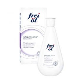 Frei öl Hydrolipid Körperlotion (200 ml) – PZN 11359170 из Германии