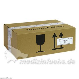 Fortimel Jucy Mischkarton, 6X4X200 ML – PZN 1162035 из Германии