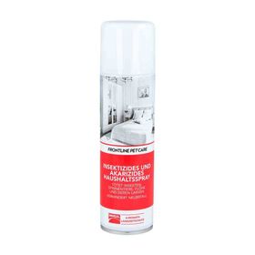 Frontline Pet Care Haushaltsspray veterinär  (250 ml) – PZN 11650592 из Германии