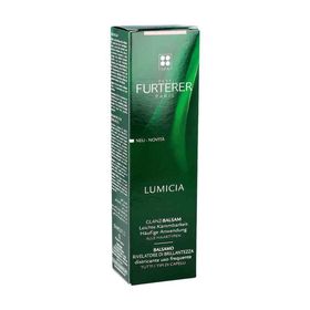 Furterer Lumicia Glanz-balsam (150 ml) – PZN 11686420 из Германии