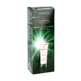 Furterer Lumicia Glanz-shampoo (200 ml) – PZN 11686443 из Германии