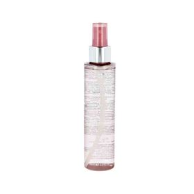 Furterer Lumicia Glanz-spülung Spray (150 ml) – PZN 11686466 из Германии